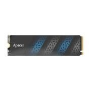 APACER 2TB 3500/3000MB/s M.2 PCIe 4.0 NVME SSD AS2280P4UPRO-1
