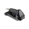 DATALOGIC Quickscan QD2220, EL Tipi, Laser, USB Kablolu, 1D, Barkod Okuyucu (Ayaklı)