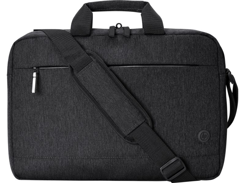 HP PRELUDE PRO RECYCLE NOTEBOOK ÇANTASI 15.6'' (1X645AA)