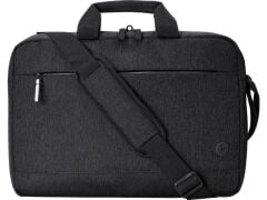 HP PRELUDE PRO RECYCLE NOTEBOOK ÇANTASI 15.6'' (1X645AA)