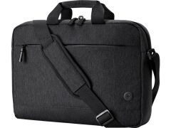 HP PRELUDE PRO RECYCLE NOTEBOOK ÇANTASI 15.6'' (1X645AA)