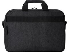 HP PRELUDE PRO RECYCLE NOTEBOOK ÇANTASI 15.6'' (1X645AA)