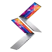 Casper Nirvana S200.1362-DF00X-G-F i7-13620H 32 GB 1 TB SSD UHD Graphics 16'' WUXGA Notebook