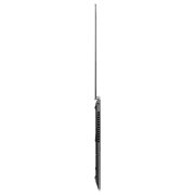 Casper Nirvana S200.1362-DF00X-G-F i7-13620H 32 GB 1 TB SSD UHD Graphics 16'' WUXGA Notebook