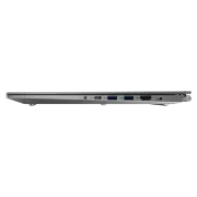 Casper Nirvana S200.1362-DF00X-G-F i7-13620H 32 GB 1 TB SSD UHD Graphics 16'' WUXGA Notebook