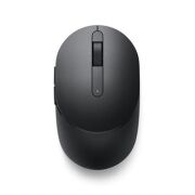 DELL MS5120W KABLOSUZ MOUSE SİYAH 570-ABHO