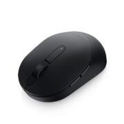DELL MS5120W KABLOSUZ MOUSE SİYAH 570-ABHO