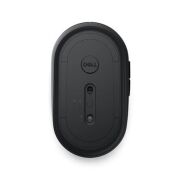 DELL MS5120W KABLOSUZ MOUSE SİYAH 570-ABHO