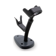 DATALOGIC Quickscan QD2590, EL Tipi, Laser,  USB Kablolu, 2D (Kare Kod) Barkod Okuyucu (Ayaklı)