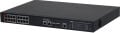 DAHUA S4220-16GT-240 20PORT YÖNETİLEBİLİR GB SWİTCH 16P POE