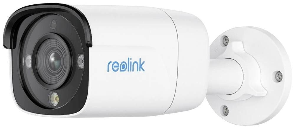 REOLİNK P330 POE IR BULLET KAMERA