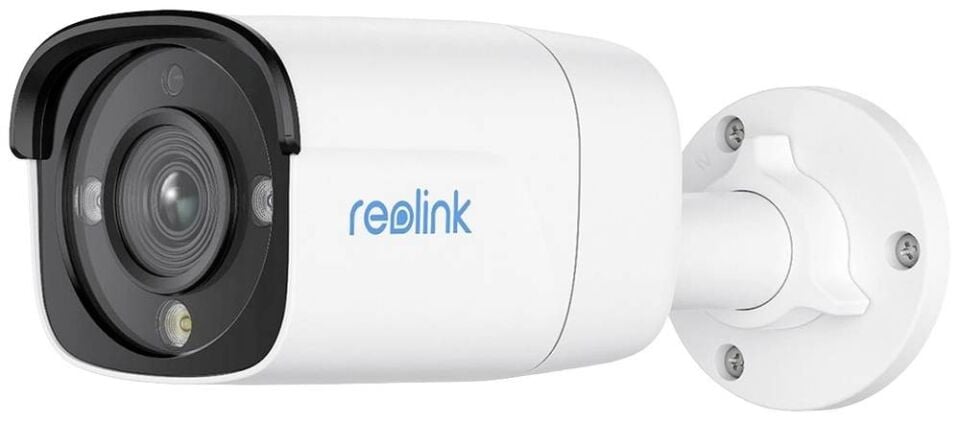 REOLİNK P330 POE IR BULLET KAMERA