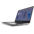 DELL M7780 XCTOP7780EMEA I7-13850HX 32GB NVME 512GB SSD 12GB RTX3500 17'' WIN11PRO MOBILE WS