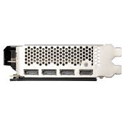 MSI GEFORCE RTX 3050 AERO ITX 8G GDDR6 128BIT