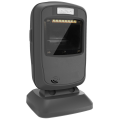 NEWLAND FR4080-20, Masaüstü Tipi, Cmos,  USB Kablolu, 2D Karekod, Barkod Okuyucu