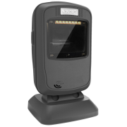 NEWLAND FR4080-20, Masaüstü Tipi, Cmos,  USB Kablolu, 2D Karekod, Barkod Okuyucu