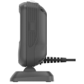 NEWLAND FR4080-20, Masaüstü Tipi, Cmos,  USB Kablolu, 2D Karekod, Barkod Okuyucu
