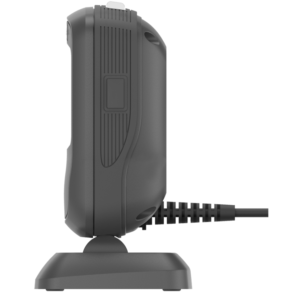 NEWLAND FR4080-20, Masaüstü Tipi, Cmos,  USB Kablolu, 2D Karekod, Barkod Okuyucu