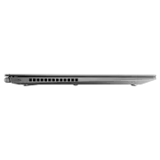 Casper Nirvana S200.1362-BX00X-G-F i7-13620H 16 GB 2 TB SSD UHD Graphics 16'' WUXGA Notebook