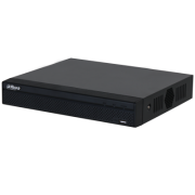 DAHUA NVR2104HS-4KS3 4 Kanal Network Video 8MP NVR Güvenlik Kayıt Cihazı