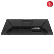 24.5 ASUS TUF GAMING VG259QMRL5A 0.3MS 310HZ AI ELMB SYNC FHD FAST IPS GAMING