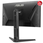 24.5 ASUS TUF GAMING VG259QMRL5A 0.3MS 310HZ AI ELMB SYNC FHD FAST IPS GAMING