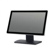 KodPos Eco-II 1855-İ İ5 5350U 8GB 128GB SSD 18,5'' Dokunmatik LCD Pos PC