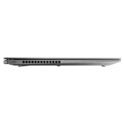 Casper Nirvana S200.1362-DX00X-G-F i7-13620H 32 GB 2 TB SSD UHD Graphics 16'' WUXGA Notebook