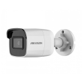 HIKVISION DS-2CD2021G1-I 2MP 2,8mm Lens, H265+ 30Mt Gece Görüşü, SD Kart, PoE, Bullet IP Kamera