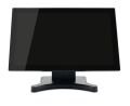 TSCAN GIX1560II İ5 7.NESİL 8GB 256GB SSD 15,6'' Dokunmatik 11,6'' Müşteri Gör Pos PC