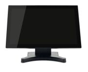 TSCAN GIX1560II İ5 7.NESİL 8GB 256GB SSD 15,6'' Dokunmatik 11,6'' Müşteri Gör Pos PC