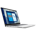 DELL Pro 16  PC16250-BTO106-WP Ultra 5-235U, 16" FHD, 32Gb Ram, 512Gb SSD, Paylaşımlı Ekran Kartı, Win11 Pro Notebook
