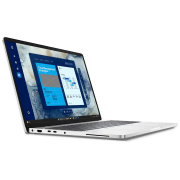 DELL Pro 16  PC16250-BTO106-WP Ultra 5-235U, 16" FHD, 32Gb Ram, 512Gb SSD, Paylaşımlı Ekran Kartı, Win11 Pro Notebook