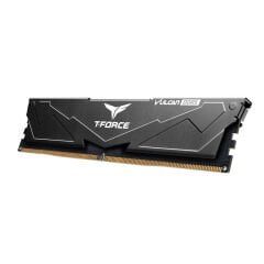 Team T-Force Vulcan Black 32GB 2x16GB Ram (FLBD532G6000HC38JDC01)