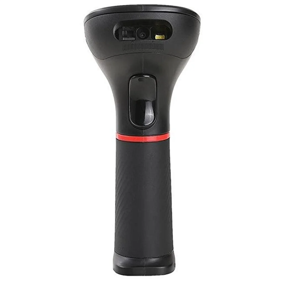 SUNLUX XL-3610, EL Tipi, Cmos,  USB Kablolu, 2D Karekod, Barkod Okuyucu (Ayaklı)