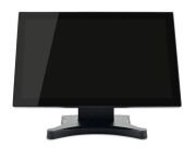 TSCAN GI1850I İ5 7.NESİL 8GB 256GB SSD 18,5'' Dokunmatik LCD Pos PC