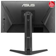 24.5 ASUS TUF GAMING VG259QM5A 0.3MS 240HZ  MONITOR
