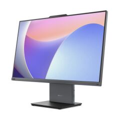 LENOVO NEO 50A 12SA0013TR i7-13620H 16GB 512GB SSD 27'' MULTI TOUCH FDOS