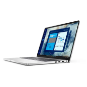 DELL Pro 16 PC16250-BTO107-U Ultra 7-255U, 16" FHD, 16Gb Ram, 512Gb SSD, Paylaşımlı Ekran Kartı, Free Dos Notebook