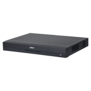 DAHUA NVR5208-EI 8 Kanal Network Video 8MP NVR Güvenlik Kayıt Cihazı