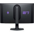 DELL ALIENWARE AW2725DF 27'' 0.03MS 360HZ 2K 2560x1440 HDMI/DP/TYPE-C PIVOT QD-OLED GAMING MONITOR