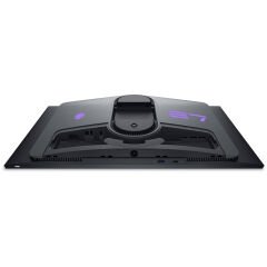 DELL ALIENWARE AW2725DF 27'' 0.03MS 360HZ 2K 2560x1440 HDMI/DP/TYPE-C PIVOT QD-OLED GAMING MONITOR