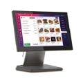 P-SHOP I185 İ5 4 Nesil 8GB 128GB SSD 18,5'' Dokunmatik LCD Wifi Pos PC