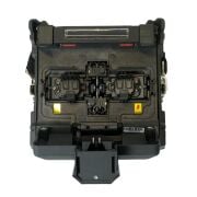 INNO I4 FUSION SPLICER ULTRA TAŞINABİLİR TASARLANMIŞ FÜZYON CİHAZI