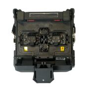 INNO I4 FUSION SPLICER ULTRA TAŞINABİLİR TASARLANMIŞ FÜZYON CİHAZI