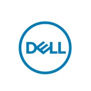 DELL 2TB 7.2K SATA HDD W/CADDY 4256W (R260)