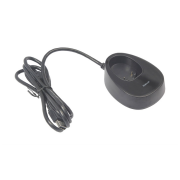 SUNLUX XL-9610, EL Tipi, Laser, WiFi, Kablosuz, 2D Karekod, Barkod Okuyucu