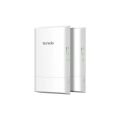 TENDA O1-5G-KIT (2'Lİ PACK) 867MBPS 9DBI 5GHz OUTDOOR ACCESS POINT