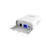 TENDA O1-5G-KIT (2'Lİ PACK) 867MBPS 9DBI 5GHz OUTDOOR ACCESS POINT