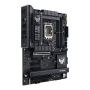 ASUS TUF GAMING Z890-PLUS WIFI DDR5 9066MT/S 1XHDMI 1XDP 2XUSB TYPE-C 4XM.2 ATX 1851P (INTEL ULTRA PROCESSORS SERIES 2)
